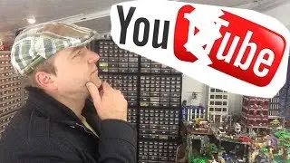New YouTube Monetization policy! This Channel is dead!