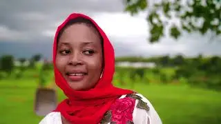 Ina son ki "(official video)"