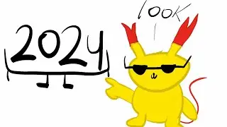 Coolchu 2024 Trailer