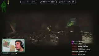 SIG MPX IS A LAZER BEAM (23 VERT) | Escape From Tarkov 12.12.3