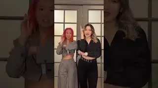 homm9k//dance TikTok