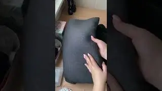Новы заказ ! Пошив костюма 
