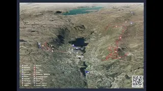 Geilo3D