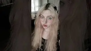 в моё кокоро❤️ 