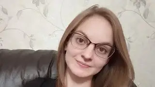 NS_VloG~| Трансляция, мнение о Bari Biled