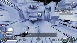Movement hacks?