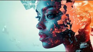 The Ethics of AI in Media: Navigating the Digital Frontier