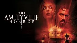 Amityville Horror House (2021) -- Complete Documentary Movie