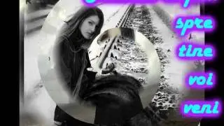eres mi mundo - sean jhona