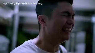 Script Exercise