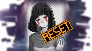 CORE FRISK JÁ FOI UMA VILÃ