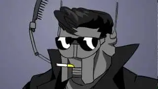 Why Battletech Sucks ( Urbanmech )