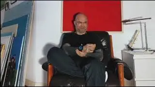 SCHOKK О ТОМ КАК ПОЯВИЛИСЬ РЭП ВОЙСКА RW