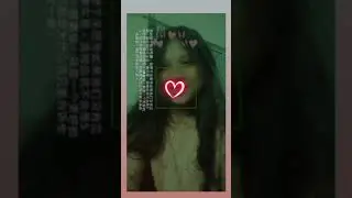 🥰🥰🥰🥰