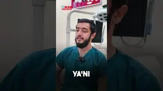Ramazon oyida tishlarimizni davolatsak boladimi?