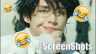 BTS On but every time they say 
