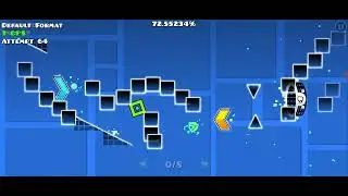 Acelerada 2 preview