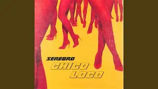 Chico Loco
