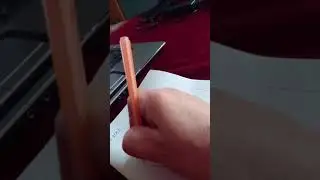 Астрология урок 1
