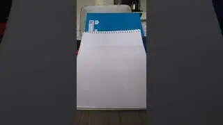Como desenhar: Fúria da Noite.