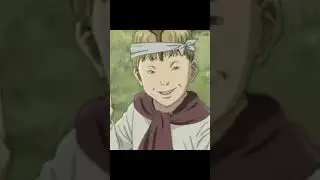 Monster:Johan Liebert