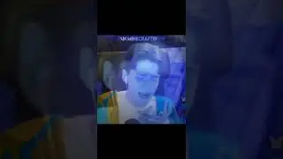 Видео с вебкой аоаоаоао|Эдит Компоту