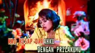 Rana Rani - Hati Panas Membara