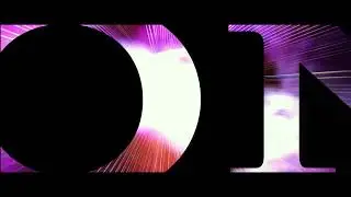 Sony Pictures International Productions 2022(1080p)