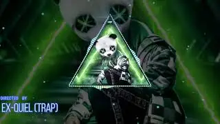Ex-Quiel One Beats(TRAP)