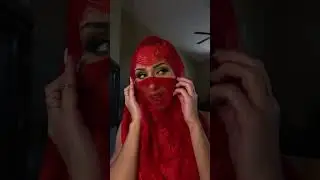 Sexy Girl Dancing