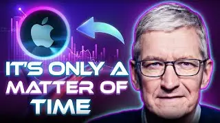 How Is APPLE Taking Over the Phone MARKET?