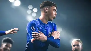 The Speed Lag FIX is Here -EA FC 25
