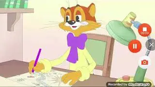 5 февраля 2020 г.