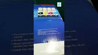 Bán máy in Hp Laserjet Pro M404dn và Máy in Epson L1210 cho khách hàng VIP | Mua hàng gọi 0903968225