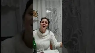 Где мне взять беламора?