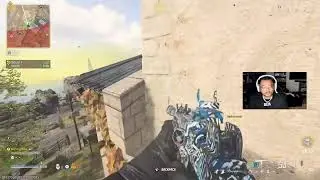 #cod #callofduty #ps #gaming #warzone #gamer #modernwarfare #xbox #blackops #twitch #twitchstreamer