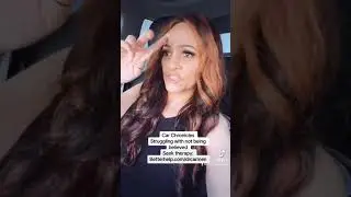 Struggling with not being believe, narcissist abuse