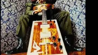 My Top 20 Guitarist Pt. 6