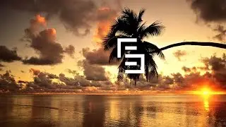 Fredrik -  Missing You (Free download)