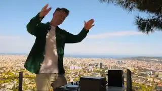 DJ views #2 : Till you drop