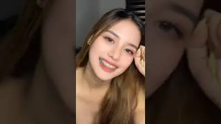 Bigolivepk Beautiful periscope girl #bigolive #periscope #livestream #beautiful #bigo 