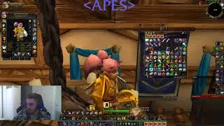 Highlight: Kadet/Cadet from APES - Hitting Warrior Rank 14 on Wednesday 26th February