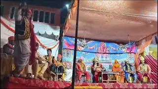 gav aur ramleela #ramleela