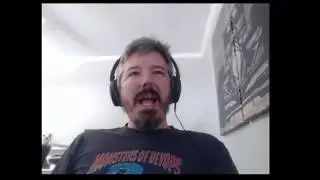 Streaming Zoom meetings to Twitch with OBS (and OBS to Zoom) actually done the right way for reals.