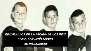 Bienvenido seas mi niño adorado