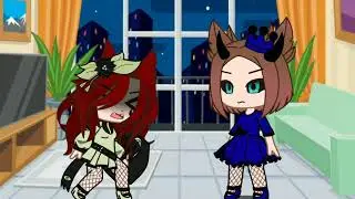 GCMV {комплексы}