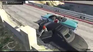GTA V SHORTCUT  ATAJO  Discord 2020 02 27 30