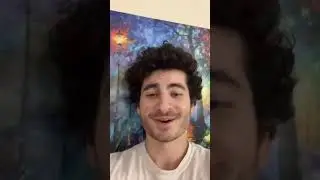 German is so calm!! #languages #accents #comedy #viral