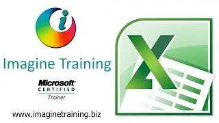 Microsoft Excel - Macros and Shortcut Keys