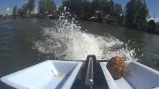 www.fishboat.pro